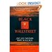Black Wallstreet