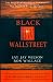 Black Wallstreet