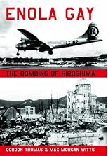 Enola Gay