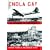Enola Gay: The Bombing of Hiroshima