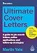 Ultimate Series: Ultimate Cover Letters: A Guide to Job Search Letters, Online Applications and Follow-up Strategies (Ultimate): 6