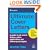Ultimate Series: Ultimate Cover Letters: A Guide to Job Search Letters, Online Applications and Follow-up Strategies (Ultimate): 6