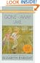 Gone-Away Lake (Gone-Away Lake Books (Prebound))
