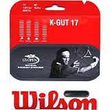 Wilson�i�E�C���\���j�y�kK�lGUT�i�kK�l�K�b�g16�j�zZ9288