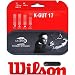Wilson�i�E�C���\���j�y�kK�lGUT�i�kK�l�K�b�g16�j�zZ9288