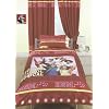 High School Musical Stage Panel Duvet Set