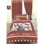 High School Musical Stage Panel Duvet Set