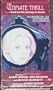 Ultimate Thrill [VHS]