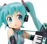 饯ܡ롦꡼01 鲻ߥ HSP ver. (1/7PVCѤߴ)