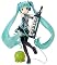 B005YW4WBC