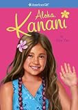 Aloha, Kanani (American Girl Today)
