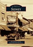 Sidney (Images of America)