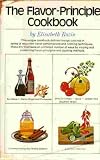 The Flavor-Principle Cookbook