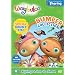 Waybuloo Bumper Collection - Piplings Love to Share [DVD]