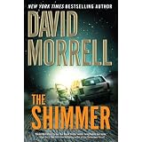 TheShimmer