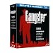 Pack Gangsters (Bd) [Blu-ray]