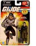 G.I. Joe 25th Anniversary Wave 8 Reissue > Major Bludd Action Figure