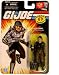 G.I. Joe 25th Anniversary Wave 8 Reissue > Major Bludd Action Figure