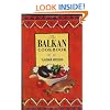 Balkan Cookbook, The