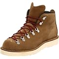 Up to 50% Off Danner Footwear