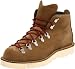 [ダナー] DANNER MOUNTAIN LIGHT OVERTON