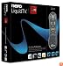 Nero Liquid TV