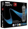 Nero Liquid TV
