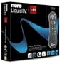 Nero Liquid TV