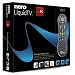 Nero Liquid TV