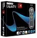 Nero Liquid TV