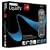 Nero Liquid TV
