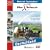 Biker-Betten: Motorrad-Tourenplaner und Hotelf�hrer Deutschland