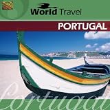 World Travel-Portugal