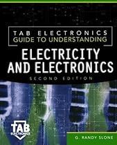 Tab Electronics Guide to Understanding Electricity and Electronics Tab Electronics Guide to Understanding Electricity and Electronics