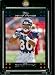 2007 Topps Football # 138 Rod Smith - Denver Broncos - NFL Trading Cards