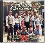 A Waltons Christmas: Together Again