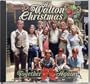 A Walton's Christmas: Together Again