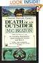 Death of an Outsider (Hamish Macbeth Mysteries, No. 3)
