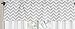 Sweet Jojo Designs Window Valance for Yellow and Gray Chevron Zig Zag Bedding Collection