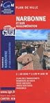 Narbonne: Ign72327