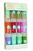 Martha Stewart Crafts Glass Microbead Set, 12-Pack