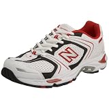 51SnBTaCQyL. SL160  New Balance Mens MR681BR Running Shoe