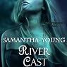 River Cast: The Tale of Lunarmorte, Book 2