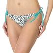 Xhilaration&reg; Skin is In Side-Tie Bottom - Multicolor