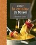 Aimer la cuisine de Savoie