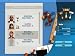 Grandmaster Chess Tournament [Download] image 3