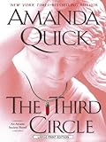 The Third Circle