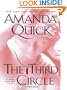The Third Circle (Large Print Press)