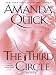 The Third Circle (Arcane Society Series #4)