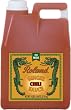 Roland Ginger Chili Sauce, 2 LITER Plastic Jug (Pack of 2)